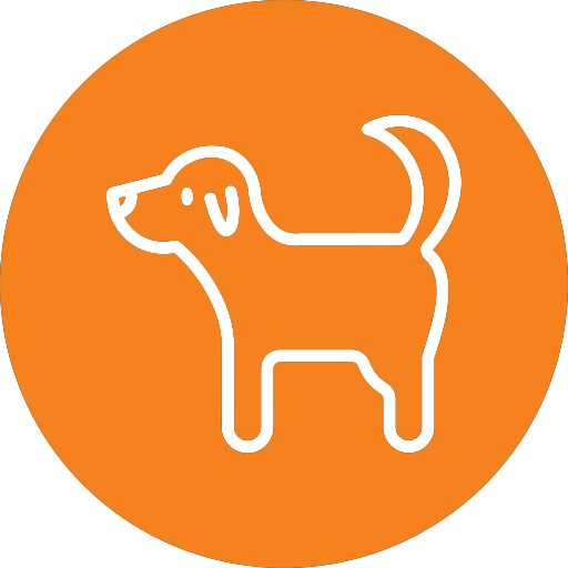 Contact Icon
