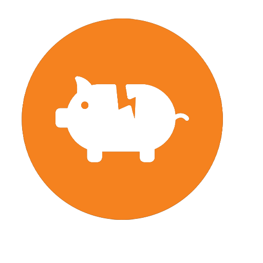 Contact Icon